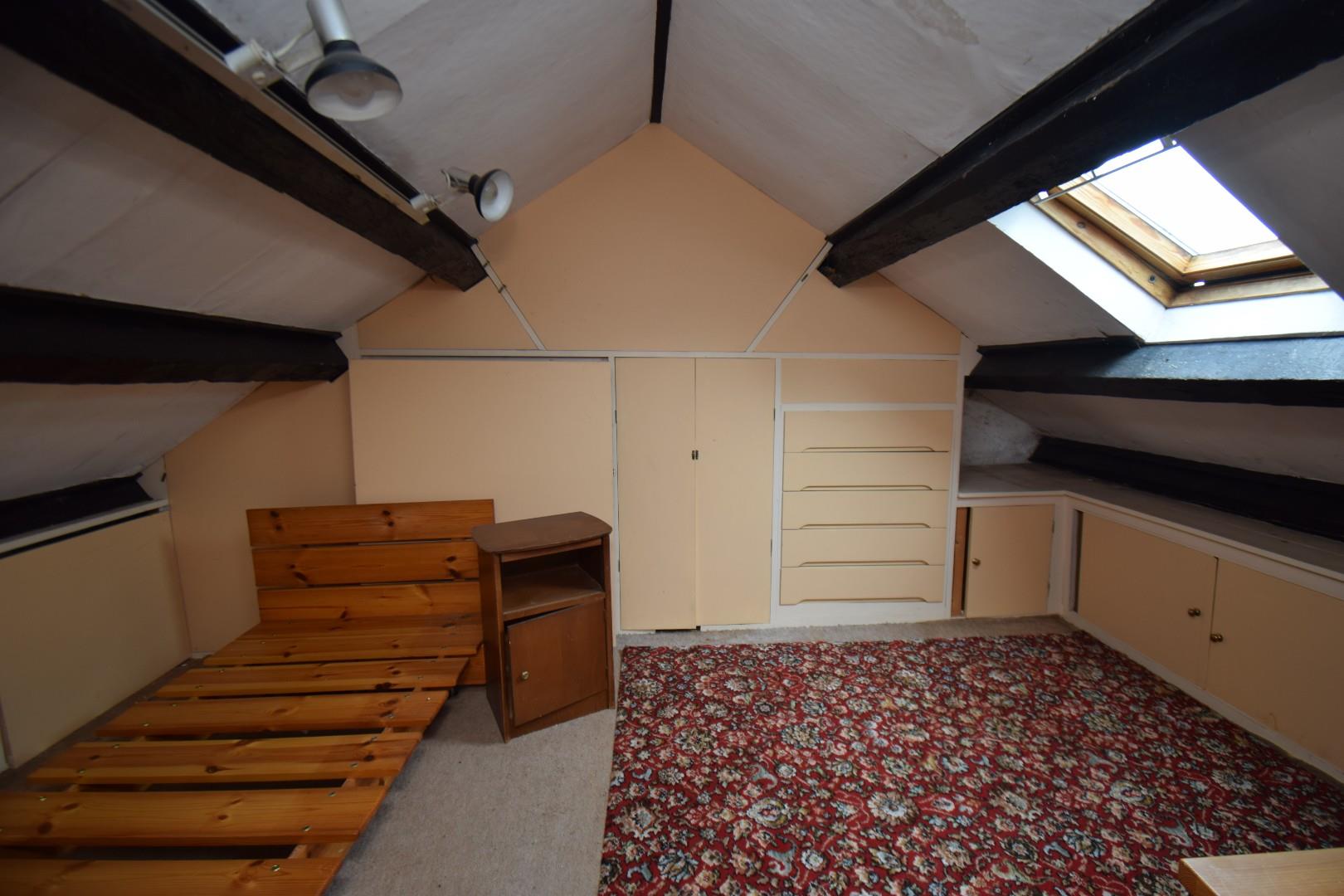 Attic Room 2.JPG